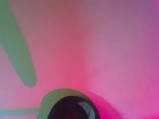 juicyjuicysticky — HOT DEAL OF THE DAY! ~Tip 250 for a (M&M) show now