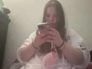 jujusworld from CamSoda
