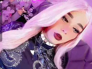 julia-lopez — play very hard with my ass and white party [111 tokens remaining]