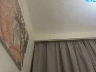 juliacapulet — BOOBIES out at goal!!! PVT IS OPEN!!! (KING of the week will get a SURPRISE) vip settings: 111 222 333 444 555 666 777 999 [Multi Goal]