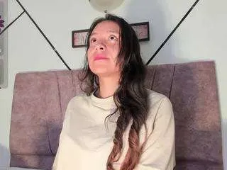 julieta-lein — Julieta-Lein Public Chat Channel