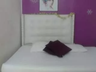 Offline just4rookie on CamSoda