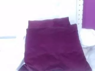 Offline just4rookie on CamSoda