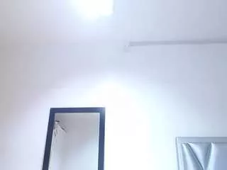 Offline just4rookie on CamSoda