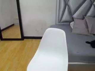 Offline just4rookie on CamSoda