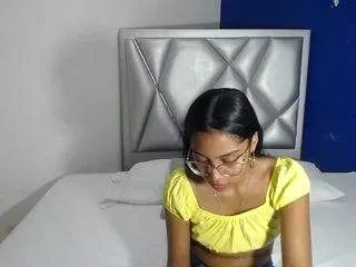 Offline just4rookie on CamSoda