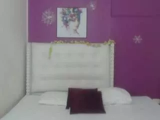 Offline just4rookie on CamSoda