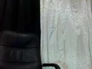 Offline kaatherinepett on CamSoda