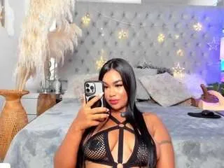 Offline kaitlyn-brown on CamSoda