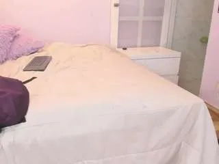 kaory-azumi — milk [Multi Goal]