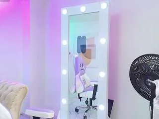 Offline kaoryayu on CamSoda