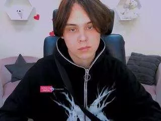 Offline karl-mans on CamSoda