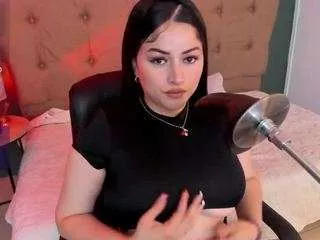 Offline karol-page on CamSoda