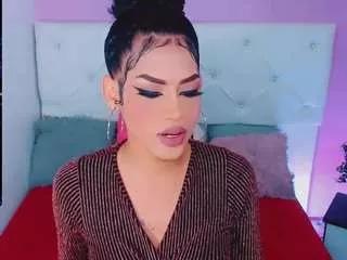 karolsex1 on CamSoda