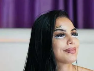 karsynjayde on CamSoda