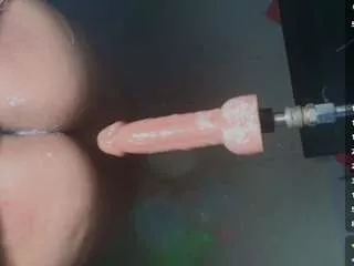 Freechat kata-bitch on CamSoda