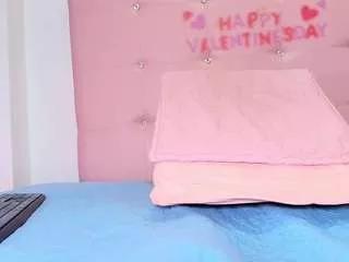 kataleya-hz from CamSoda