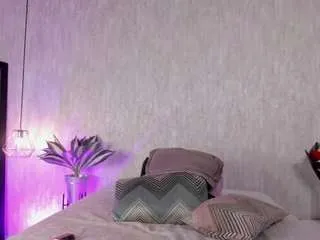 Offline kate-winsley on CamSoda