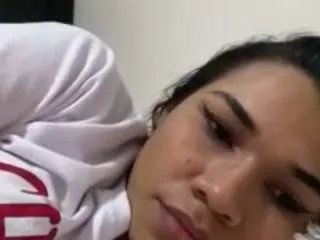 katemoos — Show Cum [899 tokens remaining]