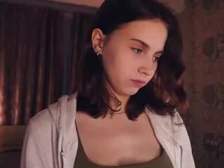 Offline kathlinesack on CamSoda