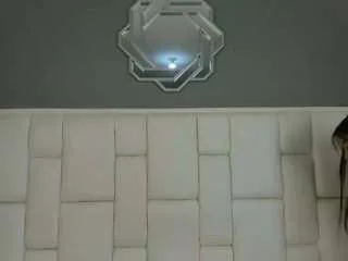 Offline kathymirrow on CamSoda