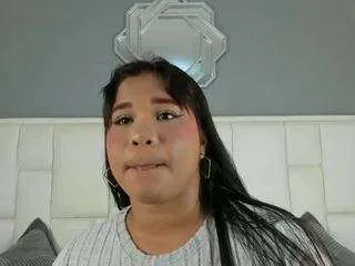 Offline kathymirrow on CamSoda
