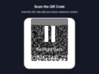 katiecroston — Stroke my juicy pussy [333 tokens remaining]