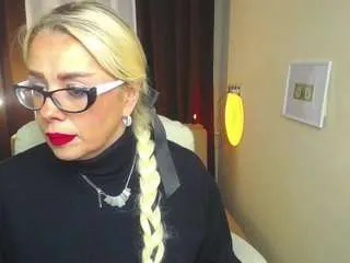 Offline katrinacharm on CamSoda