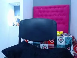 katrinaqueen1 on CamSoda