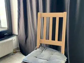 Offline katrinnams on CamSoda