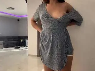 Offline katrinnams on CamSoda