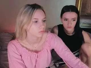 katt-yy from CamSoda