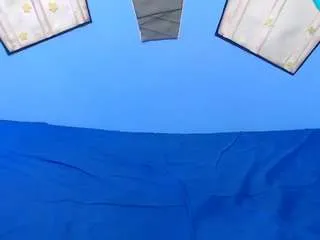 katty18love18 on CamSoda