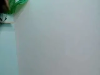 katty18love18 on CamSoda