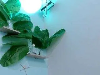 katty18love18 on CamSoda