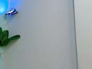 katty18love18 on CamSoda