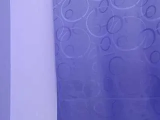 katty18love18 on CamSoda