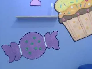 katty18love18 on CamSoda