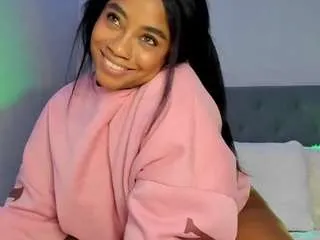 Offline kaythebrowm1 on CamSoda