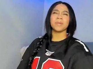 Offline kaythebrowm1 on CamSoda