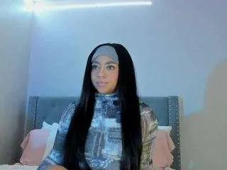 Offline kaythebrowm1 on CamSoda