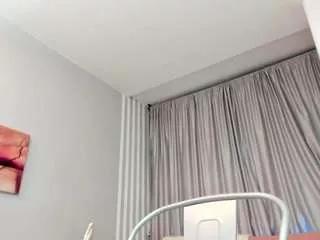keiisyy from CamSoda