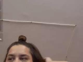 kellybliss from CamSoda
