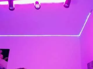 Offline kendallcurkovaa on CamSoda