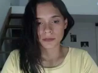 Offline kendra-018 on CamSoda