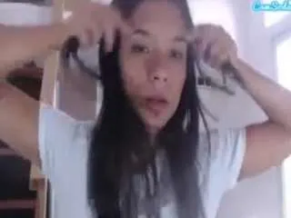 Offline kendra-018 on CamSoda