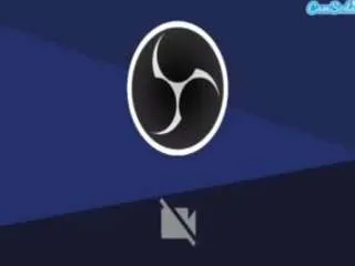 Offline kendra-018 on CamSoda