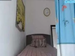 Offline kendra-018 on CamSoda