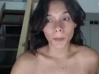 Offline kendra-018 on CamSoda