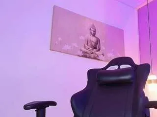 Offline kendraharper on CamSoda